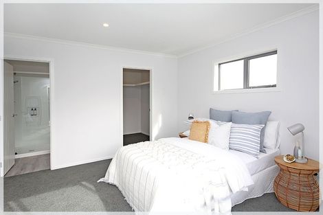 Photo of property in 9 Forbes Road, Foxton Beach, Foxton, 4815