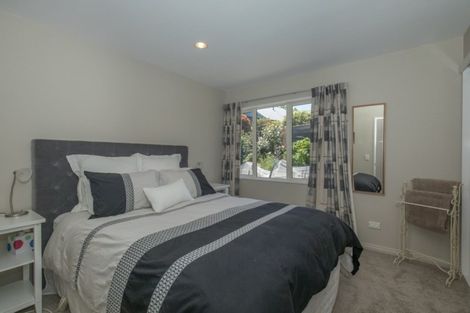 Photo of property in 10 Mulberry Lane, Wanaka, 9305