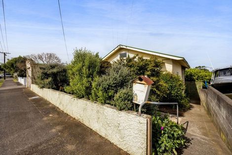 Photo of property in 53 Dorset Avenue, Westown, New Plymouth, 4310
