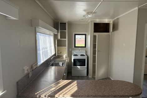 Photo of property in 8 Mill Crescent, Matamata, 3400