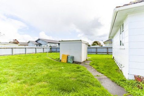 Photo of property in 916 Bledisloe Street, Raureka, Hastings, 4120