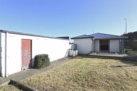 Photo of property in 453 Yarrow Street, Glengarry, Invercargill, 9810