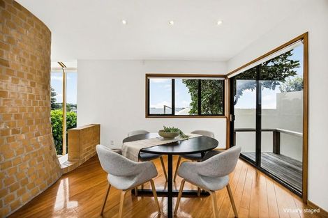 Photo of property in 24 Whitby Crescent, Mairangi Bay, Auckland, 0630