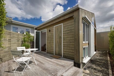 Photo of property in 25a Tui Street, Mount Maunganui, 3116