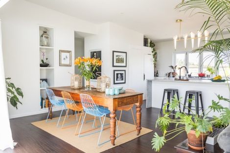 Photo of property in 186 Thelma Road, Mangawhai Heads, Mangawhai, 0505