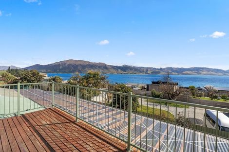 Photo of property in 10 Denniston Road, John Creek, Wanaka, 9382