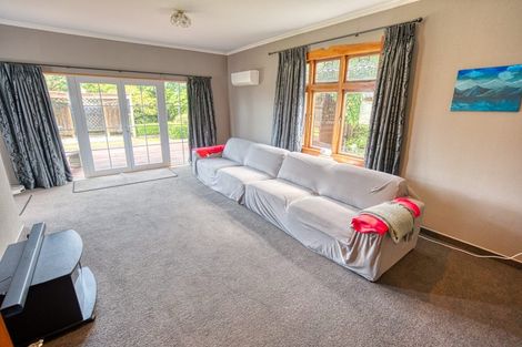 Photo of property in 40 Palmerston Street, Greymouth, 7805