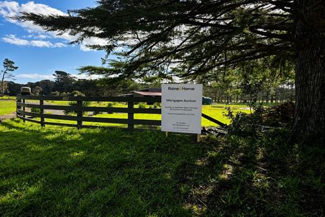 Photo of property in 359 Kimberley Road, Houhora, Pukenui, 0484