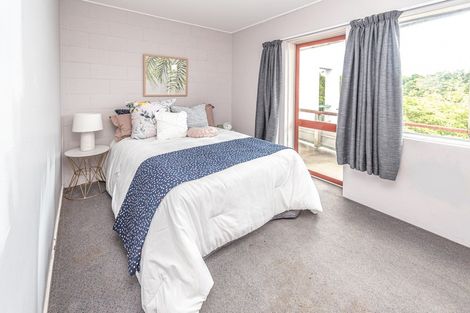 Photo of property in 73a Dublin Street, Whanganui, 4500