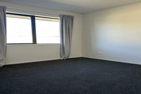 Photo of property in 140 Hungerford Drive, Rolleston, 7615