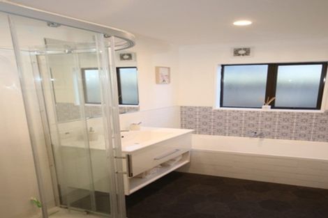 Photo of property in 5 Wills Street, Ashburton, 7700