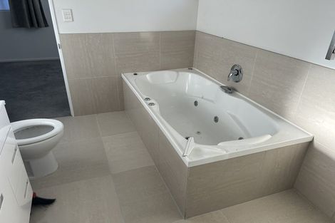 Photo of property in 40b Ellis Avenue, Mount Roskill, Auckland, 1041