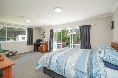 Photo of property in 212 Ross Street, Grasmere, Invercargill, 9810