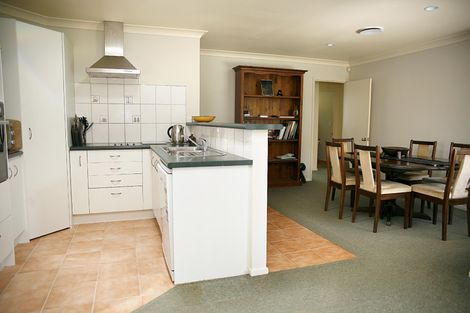 Photo of property in 3 Amarillo Place, Manurewa, Auckland, 2105