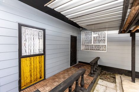 Photo of property in 78 Station Road, Paeroa, 3600