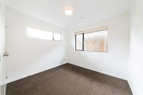 Photo of property in 13 Rehua Place, Favona, Auckland, 2024