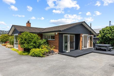Photo of property in 53 Roberta Drive, Somerfield, Christchurch, 8024