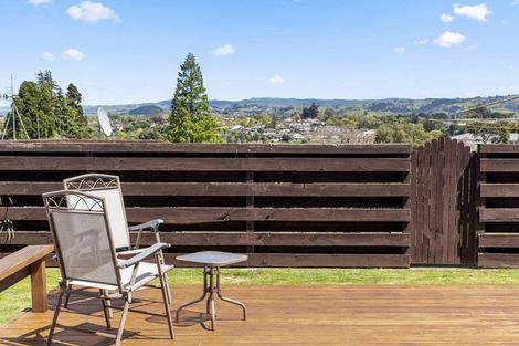 Photo of property in 16b Jefferson Place, Brookfield, Tauranga, 3110