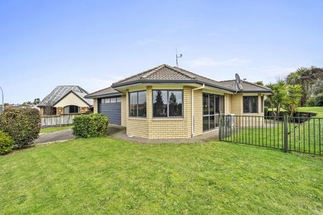 Photo of property in 47 Discovery Drive, Flagstaff, Hamilton, 3210