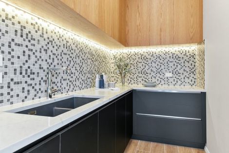 Photo of property in Parkland Estate, 35/275 Pukehangi Road, Sunnybrook, Rotorua, 3015