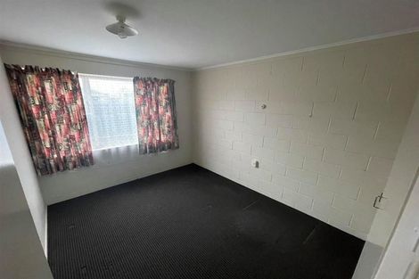 Photo of property in 10 Eason Street, Victoria, Rotorua, 3010