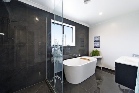 Photo of property in 768 Selwyn Road, Rolleston, 7615