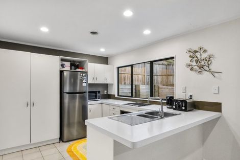 Photo of property in 38a Nikau Street, Springfield, Rotorua, 3015