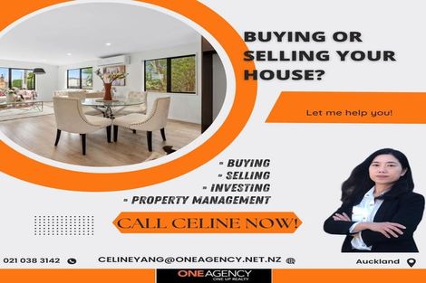 Photo of property in 55 Opoka Street, Papakura, 2110