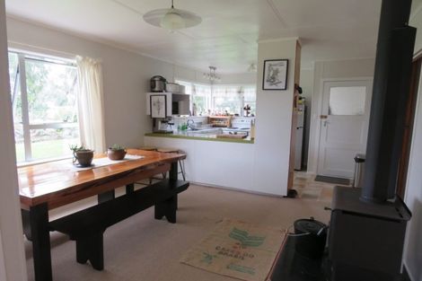 Photo of property in 187 Sandys Road, Waipapa, Kerikeri, 0295
