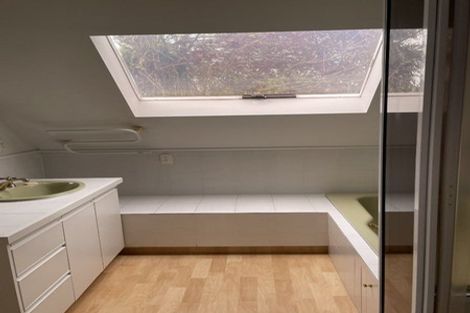 Photo of property in 111 Mckenzie Street, Geraldine, 7930