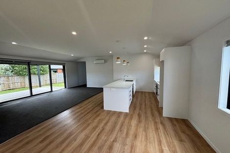 Photo of property in 18a Sheehan Street, Kihikihi, Te Awamutu, 3800