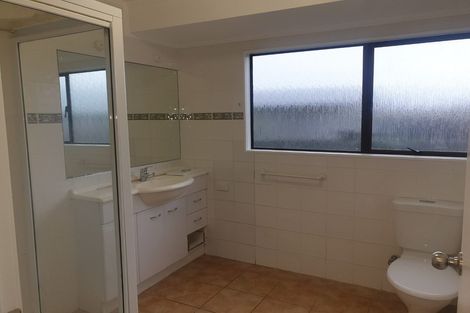 Photo of property in 71 Tarbet Street, Flaxmere, Hastings, 4120