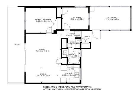 Photo of property in 11a Central Park Drive, Te Atatu South, Auckland, 0610