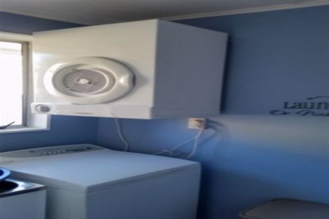 Photo of property in 101 Grants Road, Marchwiel, Timaru, 7910