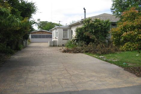 Photo of property in 73 Shirley Road, Shirley, Christchurch, 8013