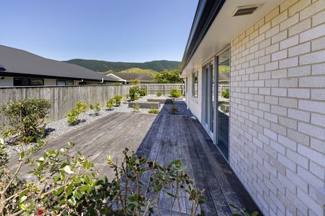 Photo of property in 52 Daelyn Drive, Richmond, 7020