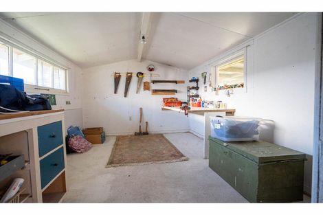 Photo of property in 55 Joseph Street, Waverley, Invercargill, 9810