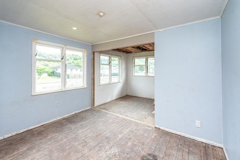 Photo of property in 171 Paterson Street, Aramoho, Whanganui, 4500