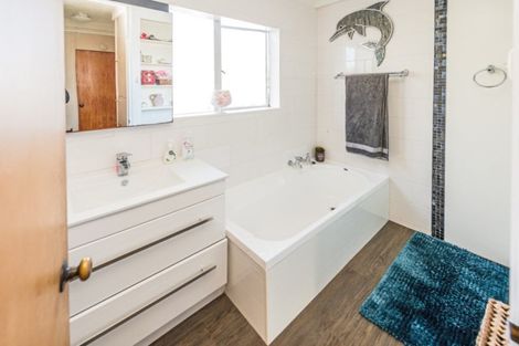 Photo of property in 167 Great North Road, Otamatea, Whanganui, 4501