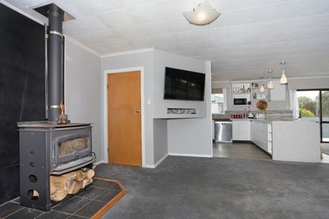 Photo of property in 36 Canteen Street, Marton, 4710