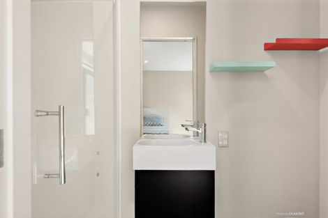 Photo of property in 20/8 Thatcher Crescent, Crofton Downs, Wellington, 6035