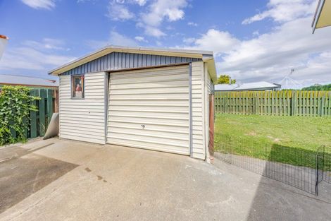 Photo of property in 422 Kennedy Road, Pirimai, Napier, 4112