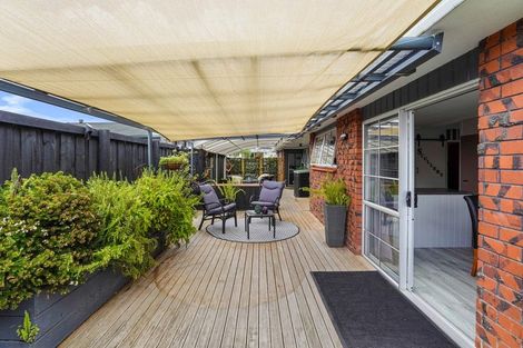 Photo of property in 7 Knightsbridge Place, Dinsdale, Hamilton, 3204