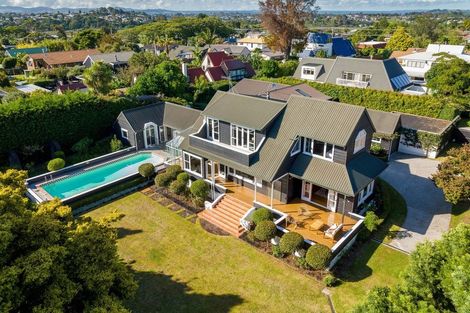 Photo of property in 74 Kings Avenue, Matua, Tauranga, 3110