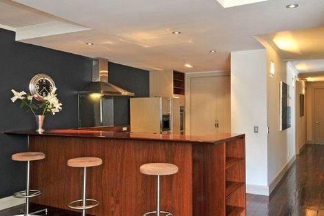 Photo of property in 11/20 Egmont Street, Te Aro, Wellington, 6011