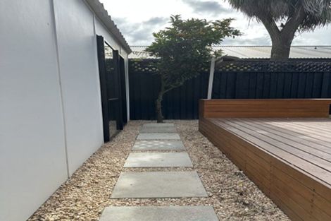 Photo of property in 21 Humboldt Street, Sydenham, Christchurch, 8023