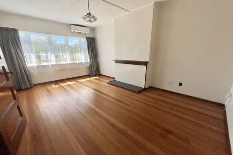 Photo of property in 17 Hall Crescent, Epuni, Lower Hutt, 5011