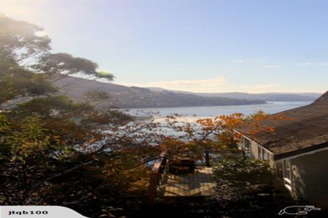 Photo of property in 298 Portobello Road, The Cove, Dunedin, 9077