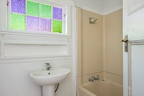 Photo of property in 24 Gilmour Street, Waihi, 3610