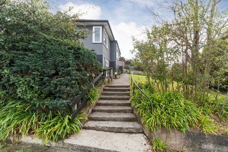 Photo of property in 100 West Street, Feilding, 4702